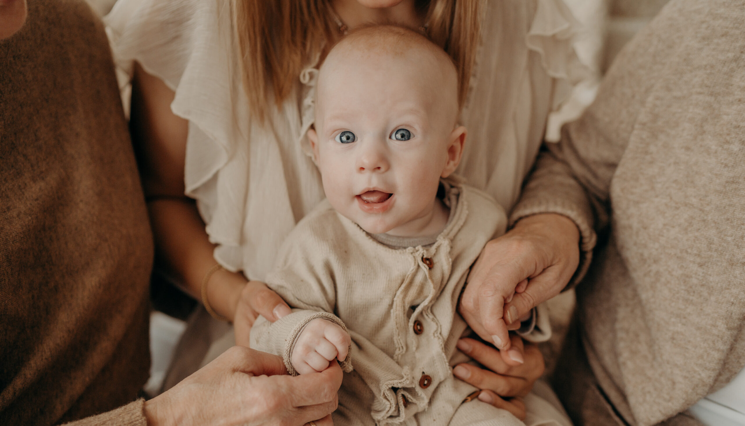 Familienfotografie-Family-Baby-Boho-Julia-Poker-Sögel
